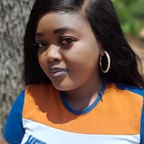 Gugu