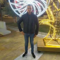 abdel