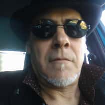Doc Marco