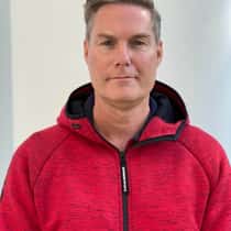 Jelaad