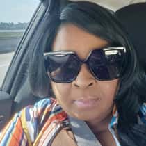 Tracie