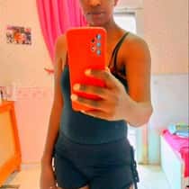 tinah oichoe