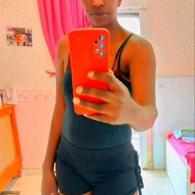 tinah oichoe