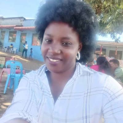 Mariam