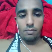 majdi