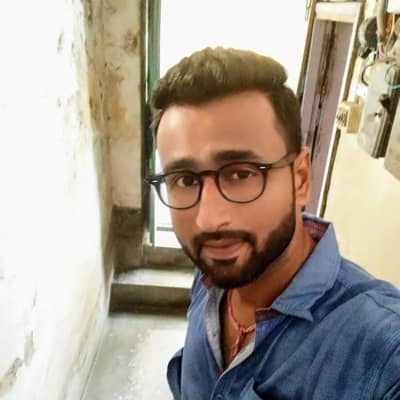 Varun