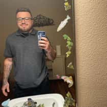 New User