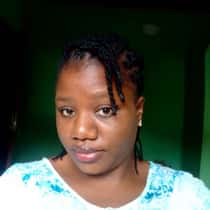 Oluwaseun