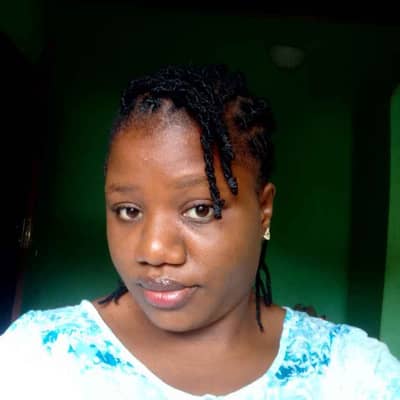 Oluwaseun