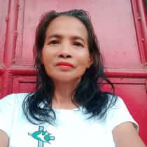 Tita Baco