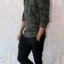 New User