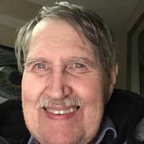 Guy