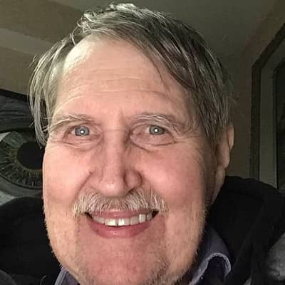Guy