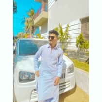 ahsan