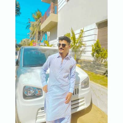 ahsan