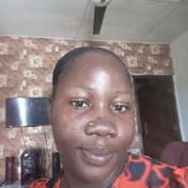 Deborah