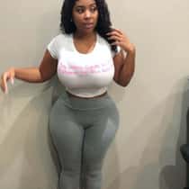 Harlifa