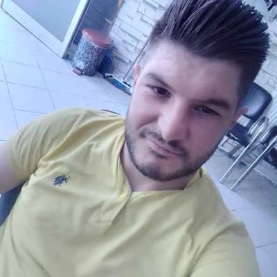 kral
