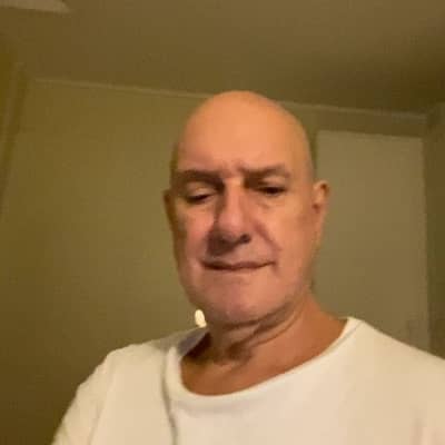 Julien