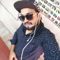 notty arhan