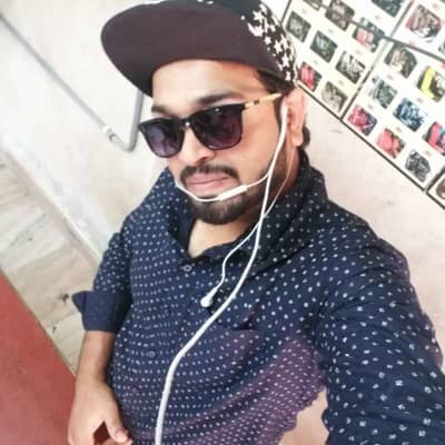 notty arhan