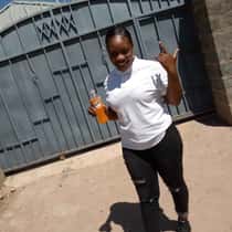 yaona
