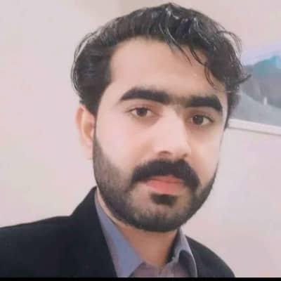 Ahmed