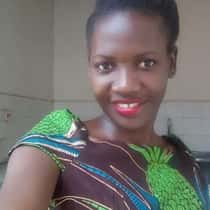 Sylvia