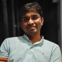 vj