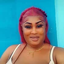 anneisha