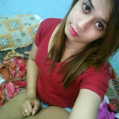 melis