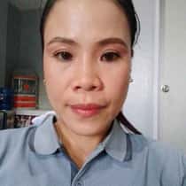 anne