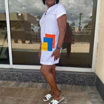 deborah