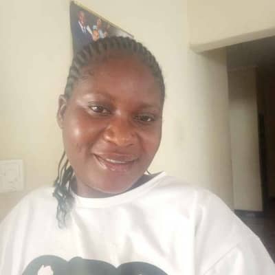christabel