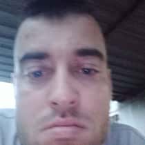 Tayfun