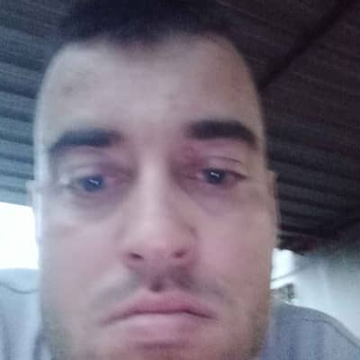 Tayfun