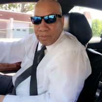 ABDOULAYE TRAORÉ