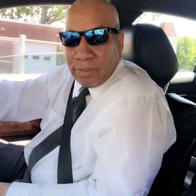 ABDOULAYE TRAORÉ