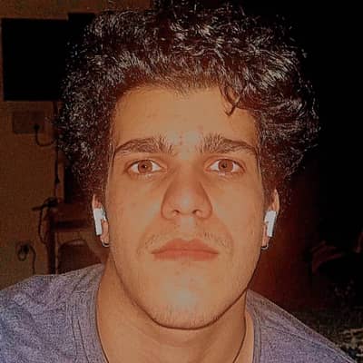 Mannu