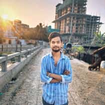 Tuhin