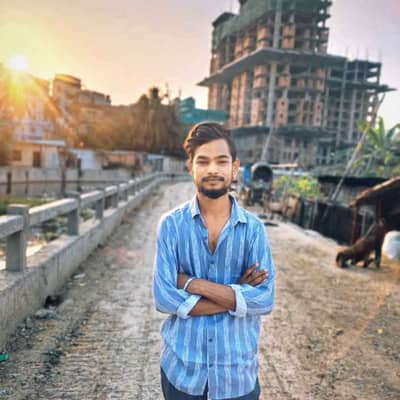 Tuhin