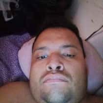 si