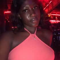 Esther