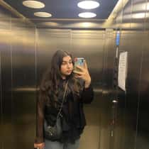 roza