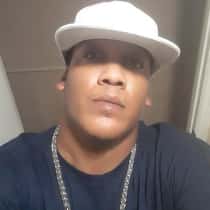 Anthony