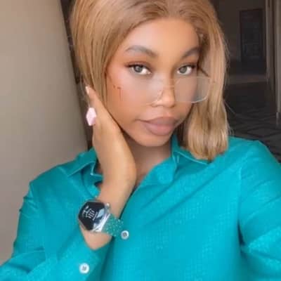Christiana