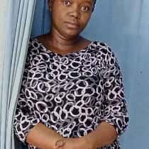 Nyabenge