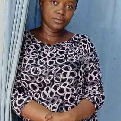 Nyabenge