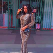 ademide