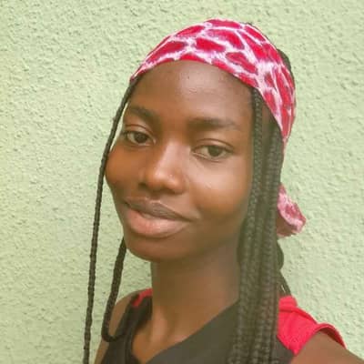 prisca002